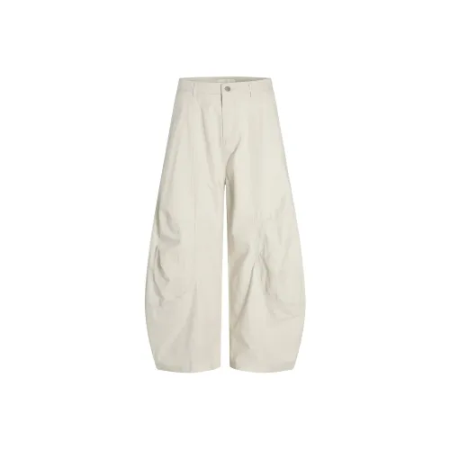 TONYBEAR Универсальный Студенческий Женский