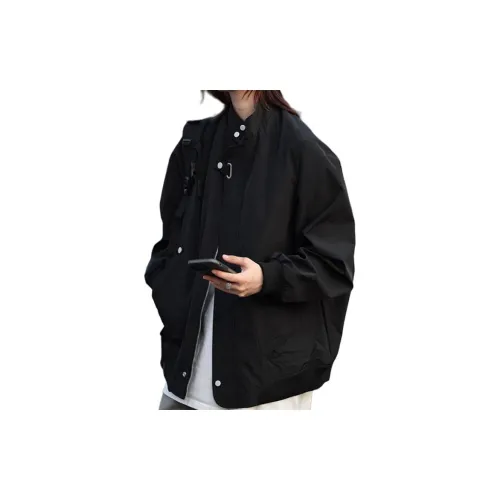 WOWI KCKS Куртки и Пальто Женские