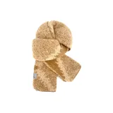 Верблюжий цвет