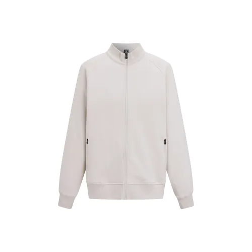 PASSWAY STUDIO Толстовка Унисекс