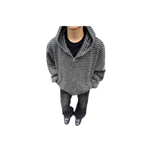 NRXX Премиум Feel Непринужденный стиль Мужской