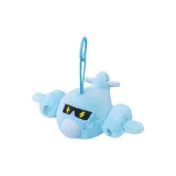 Тиби Hurricane 6K