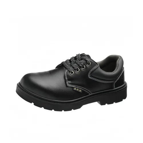 K KANGXUANAN Уличная обувь для мужчин