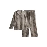 Светлый кофейный текстура