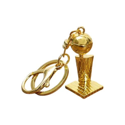 Coated Graffiti Металл Подвески Унисекс