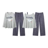 Цвет изображения: мальчик