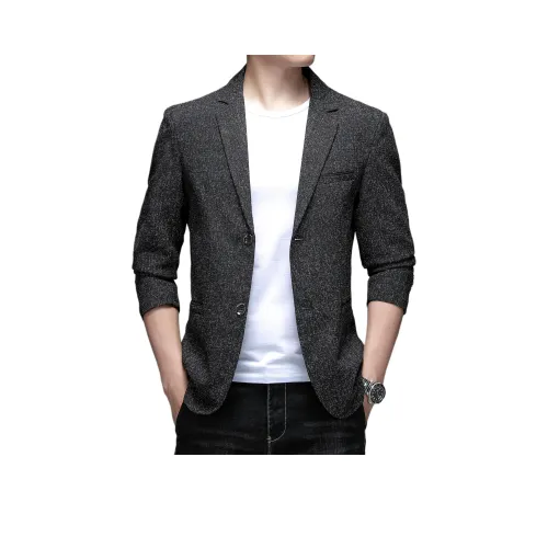 Vintage Cars Деловой костюм мужской