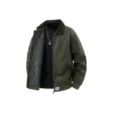 Армейский зеленый