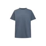 Песочный гравийный серый 002