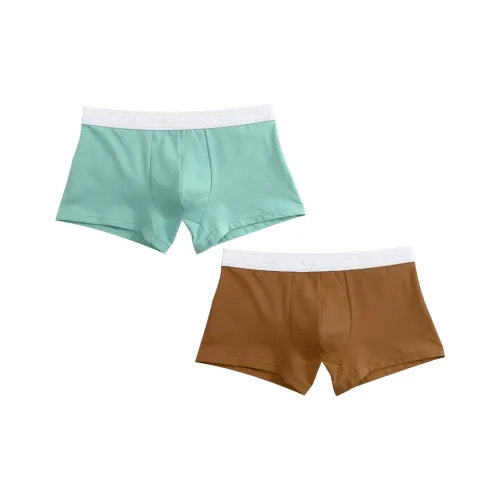 ЮЙЧЖАОЛИНЬ Kids Нижнее белье