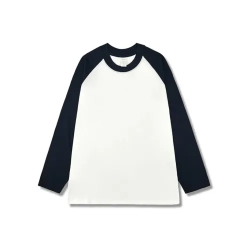 Beerus Длинный рукав Т-рубашка Унисекс