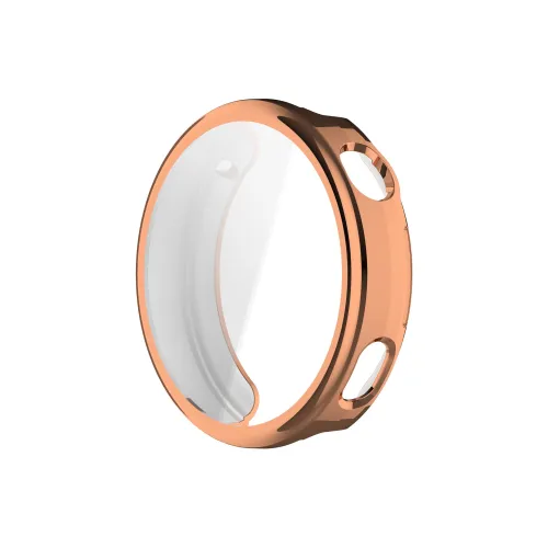 Antey Защитный Чехол Huawei TPU Материал корпуса GT6