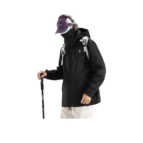 Playboy Мужские Куртки