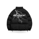 Flash Night Black [M10 Down]