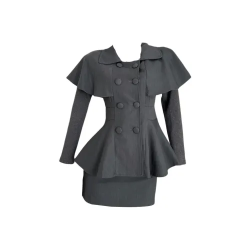 Local Gal Женские Комплекты с Юбкой