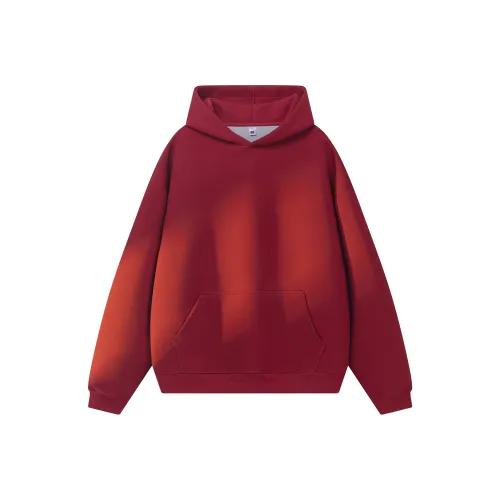 DANGERTIGER Унисекс Свитшоты