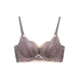 Фиолетовый