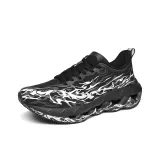 Рассеяйте облака, чтобы увидеть луну