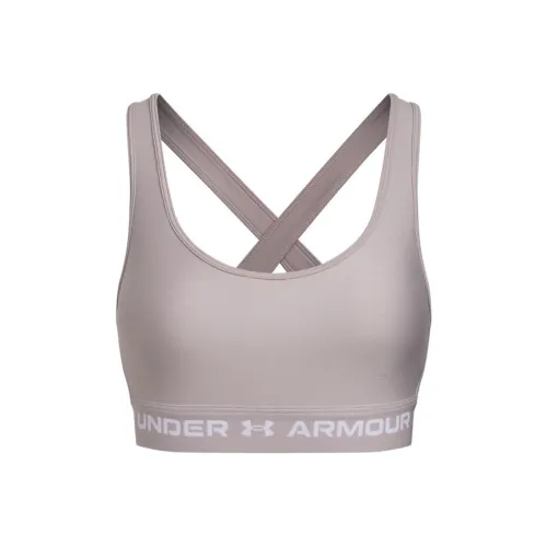 Under Armour Спортивное белье Женское