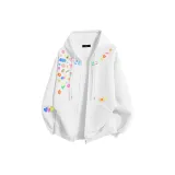 Белый Базовый