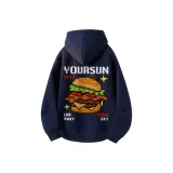 Королевский синий