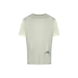 Серый Зеленый