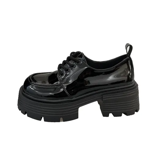 Wuji Универсальная обувь без подкладки женская