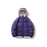 Фиолетовый