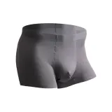 1 Pack: оттенки серого