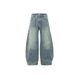 Светло-голубой