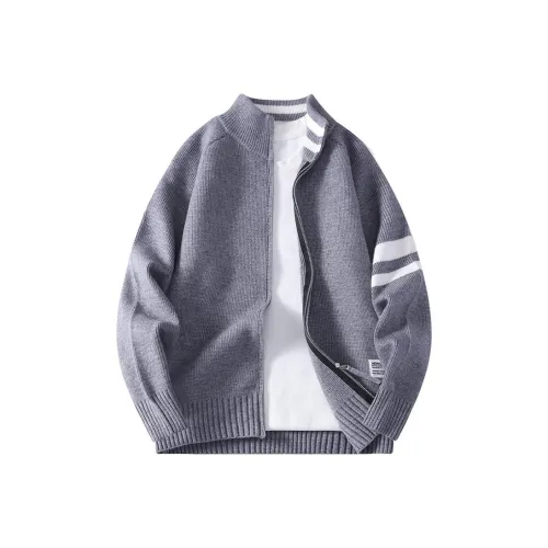 MAYUANWAI Мужской Трикотаж