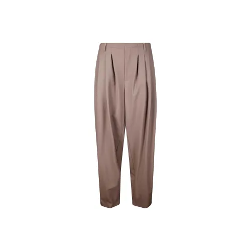 ACT N°1 Pink Women's Casual Pants