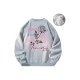 Светло-серый (с флисовой подкладкой)