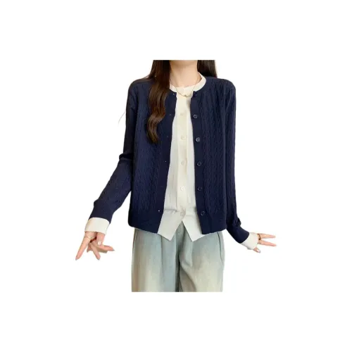 LADYXIEXIE Женская трикотажная одежда