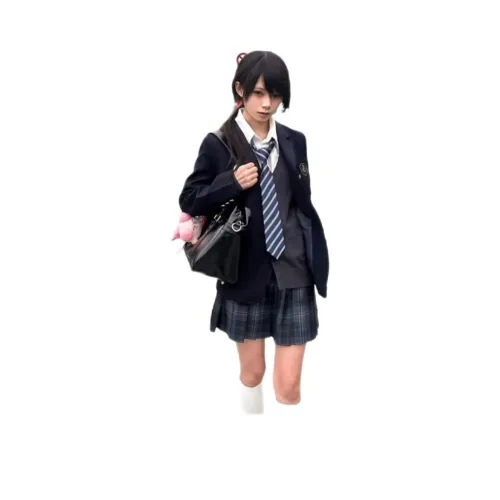 TONYBEAR Женские Комплекты с Юбкой