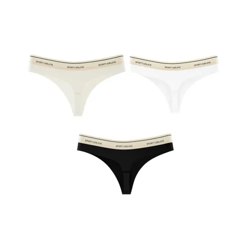 ZHENGJIUXIANSHENG Женское нижнее белье