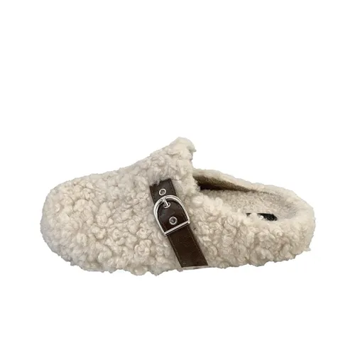 LABON PETER Домашние тапочки Женские