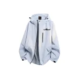 Лунно-голубой