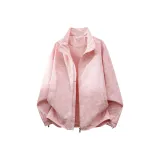 Светло-розовый