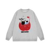 Серый меланж