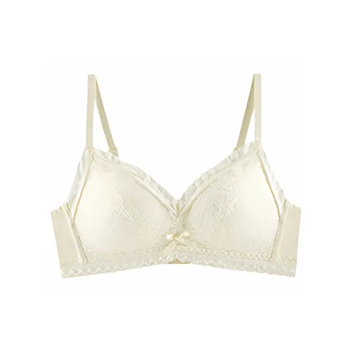 LOUGHNEA Женские Бюстгальтеры
