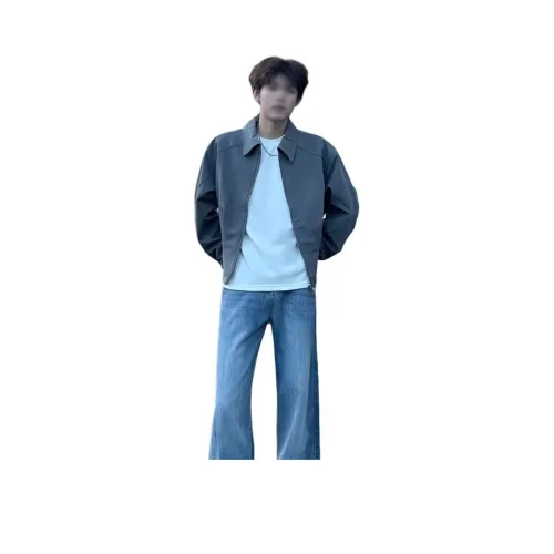 DARK HORSE Бизнес-костюм унисекс