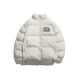 Айвори Белый [Пух]