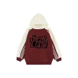 Бургундский & Абрикос