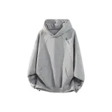 Light Gray [Heavy Solid 400G]  
Светло-серый [Тяжелый твердый 400G]