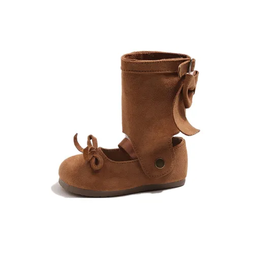 TONYBEAR Высокий Топ Одежда Сумка для Обуви