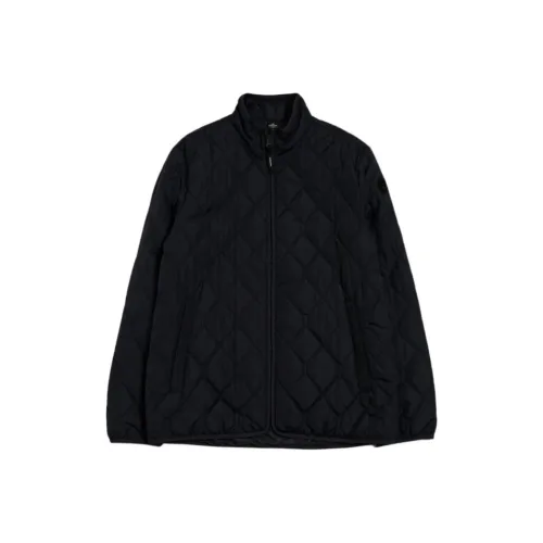 EIDER Мужские пуховики