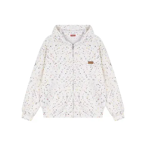 REXSHION Унисекс Свитшоты