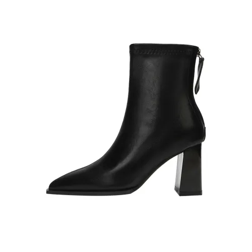 TATAYA Женские ботильоны