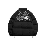 Flash Night Black [Пух]